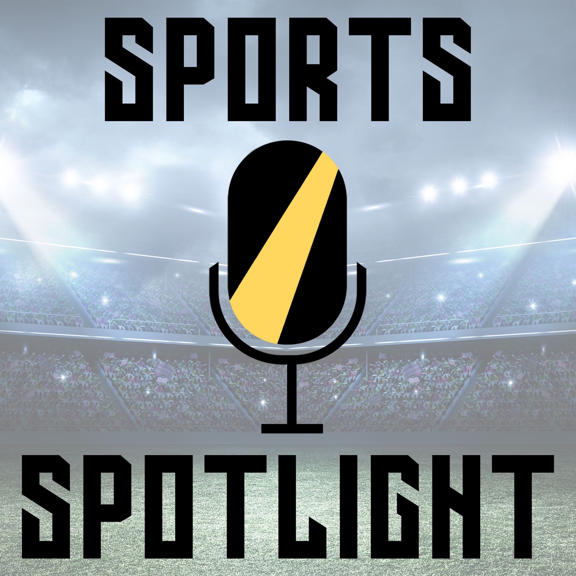 Sports Spotlight